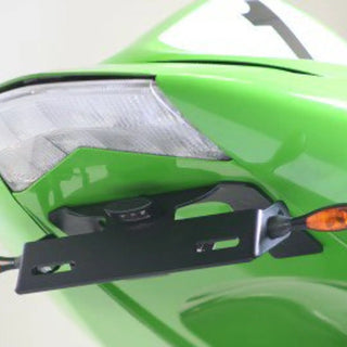 R&G Tail Tidy for Kawasaki ZX-10R '04-'05