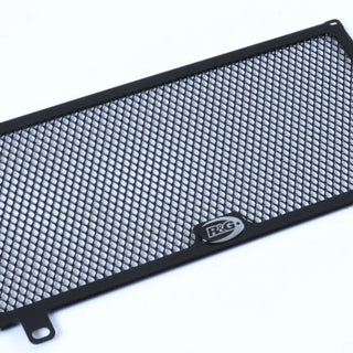 R&G Radiator Guards for Kawasaki Versys 650 '15-