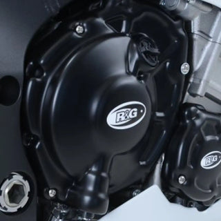 R&G Engine Case Covers for Yamaha YZF-R1/R1M 2015- RHS Clutch Cover