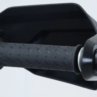 R&G Bar End Sliders for Triumph Tiger 800 XCX/XRX '15- & XCA '18-
