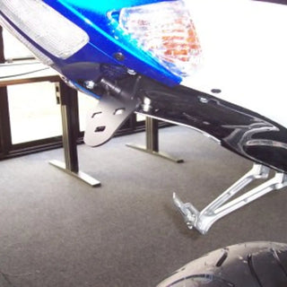 R&G Tail Tidy for Suzuki GSX-R600/750 K6-K7