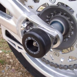 R&G Swingarm Protectors APR