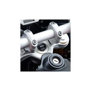 R&G Top Yoke Cap For BMW S1000XR '15