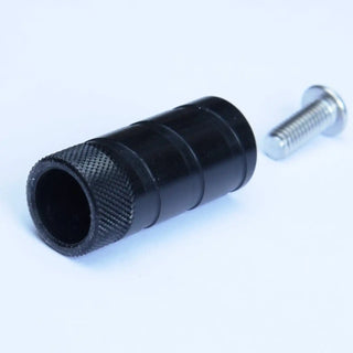 R&G Adjustable Rearsets Replacement Pedal Tip
