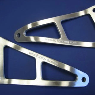 R&G Exhaust Hanger for Kawasaki ZX-6R 636 '03-'04