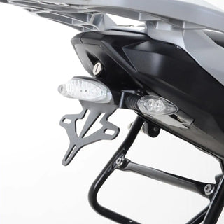 R&G Tail Tidy for BMW S1000XR '15-'19