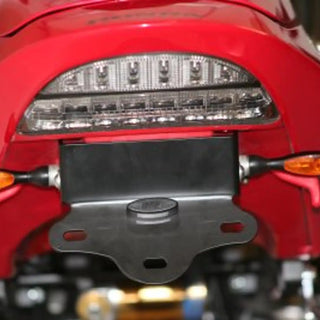 R&G Tail Tidy for Honda CBR954 / CBR900 '02-'03