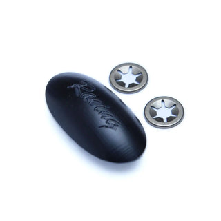 R&G Engine Case Covers - RACE SERIES - Replacement Skidder