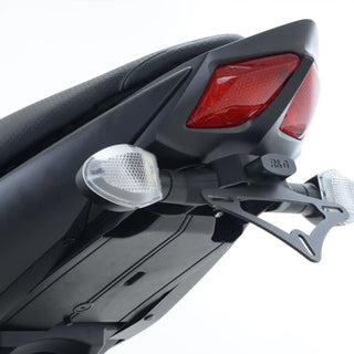 R&G Tail Tidy for Suzuki SV650 '16- & SV650X '18-