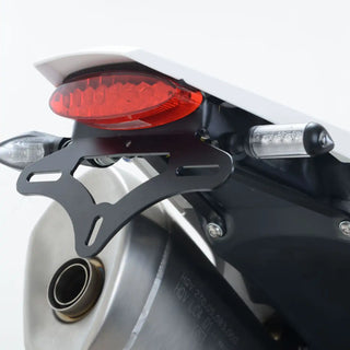 R&G Tail Tidy for Husqvarna 701 Enduro/Supermoto '16-'21