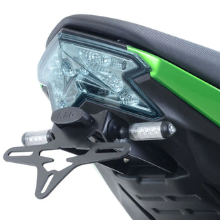 R&G Tail Tidy for Kawasaki Z125 '16-