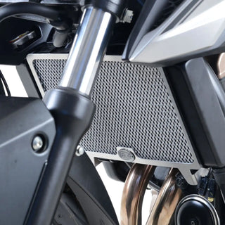 R&G Radiator Guard for Honda CB500F '16-'18