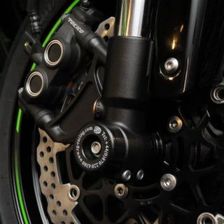 R&G Fork Protectors FP0081BK