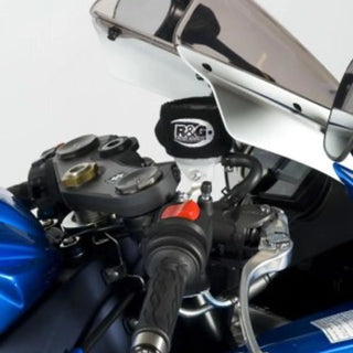 R&G Clutch/Brake Reservoir Protector (Booty)