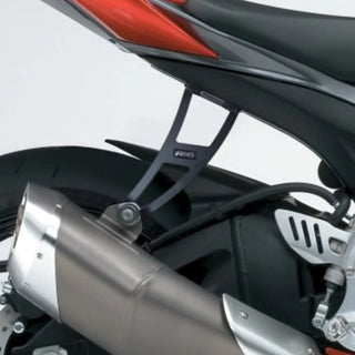 R&G Exhaust Hanger for Suzuki GSX-R600/750 K8-L0