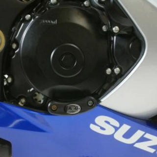R&G Engine Case Slider (RHS) for GSX-R1000 K7-K8, GSX-S1000 / FA '15-, Katana '19- & GSX-S1000 GT '22- models