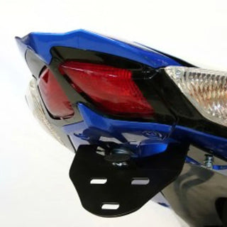 R&G Tail Tidy for Suzuki GSX-R1000 K9-