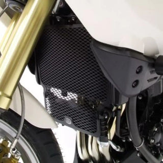 R&G Radiator Guard for Triumph Tiger 1050