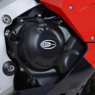 R&G Engine Case Covers for Honda CBR600RR '07- (RHS)