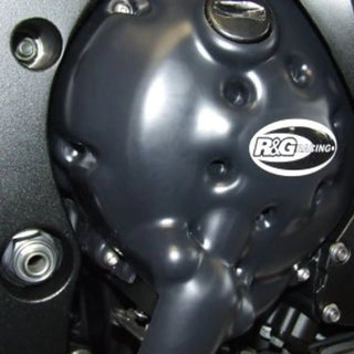 R&G Engine Case Covers for Yamaha YZF-R1 '04-'05 (RHS)