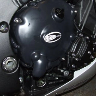 R&G Engine Case Covers for Yamaha YZF-R1 '09-'14 RHS