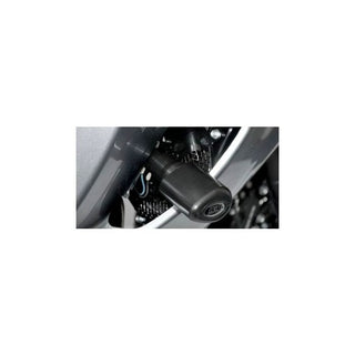 R&G Crash Protectors - Aero Style for Suzuki GSX 1250 FA
