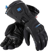Ixon It-Yate Evo Heatable Gloves - Black