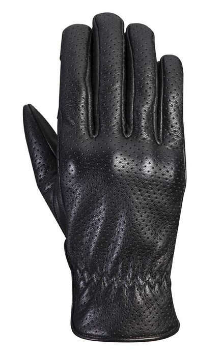 Ixon RS Nizo Air Gloves - Black