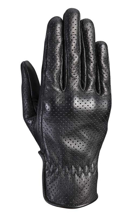 Ixon RS Nizo Air Lady Gloves - Black