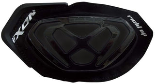 Ixon Race 2.0 Knee Slider - Black