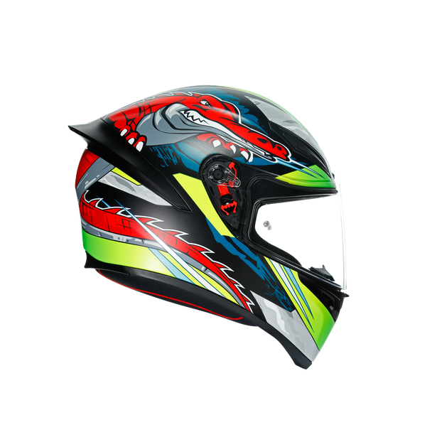 agv balloon helmet walmart - K-3 SV Motorcycle Helmet Kask Casco Agv