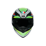 AGV K1 Dundee Helmet