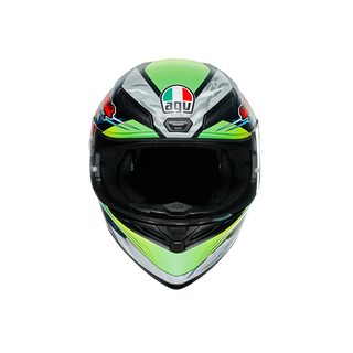 AGV K1 Dundee Helmet