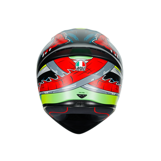 AGV K1 Dundee Helmet