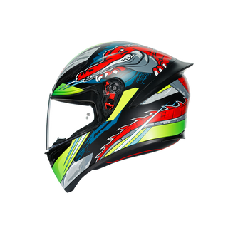 AGV K1 Dundee Helmet