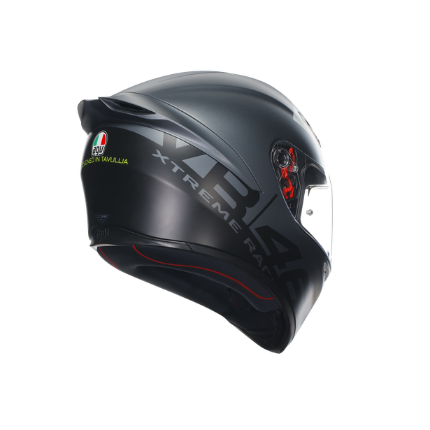 agv k1 s limit 46 helmet AGV K1 S Limit 46 Helmet – MotoHeaven