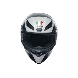 AGV K1 S Limit 46 Helmet