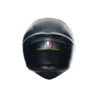 AGV K1 S Limit 46 Helmet