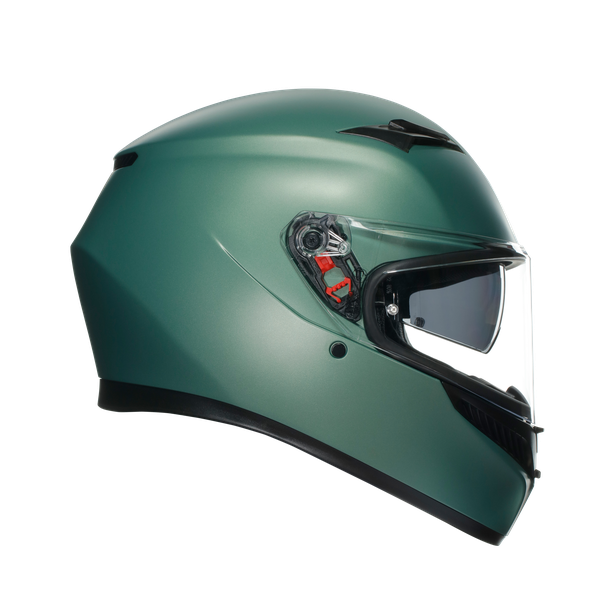 agv k3 helmets australia AGV K3 Helmet