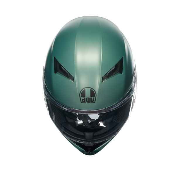agv k3 helmets australia AGV K3 Helmet