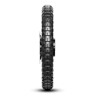 Metzeler Karoo 4 100/90-19 57Q M+S T/L Front Tyre
