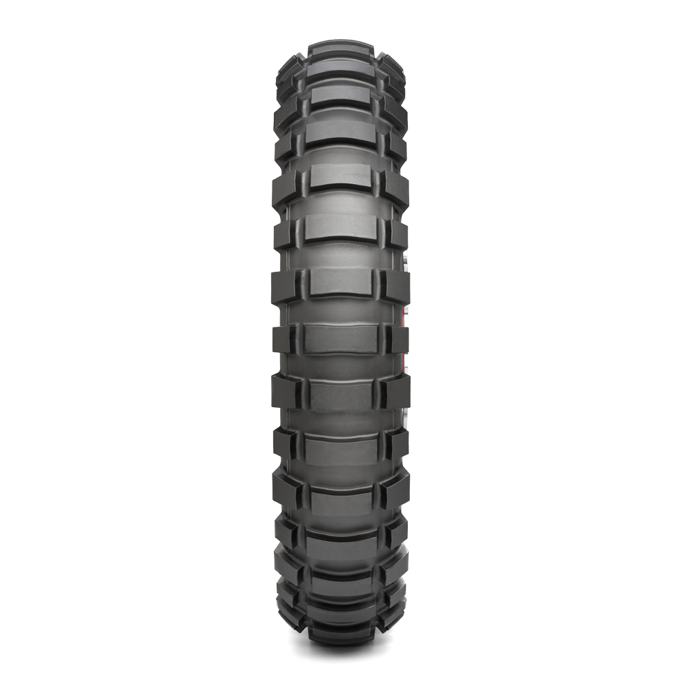 Metzeler Karoo Extreme 140/80-18 70R MST T/L Rear Tyre