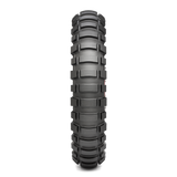 Metzeler Karoo Extreme 140/80-18 70R MST T/L Rear Tyre