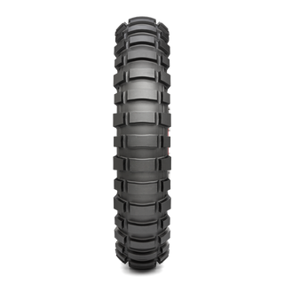 Metzeler Karoo Extreme 140/80-18 70R MST T/L Rear Tyre