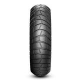 Metzeler Karoo Street 180/55R17 73V T/L Rear Tyre