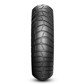 Metzeler Karoo Street 180/55R17 73V T/L Rear Tyre