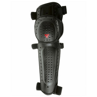 Dainese Armour Knee V E1 Guard - Black