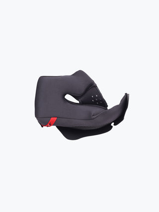 KYT NF-R Helmet Cheek Pads