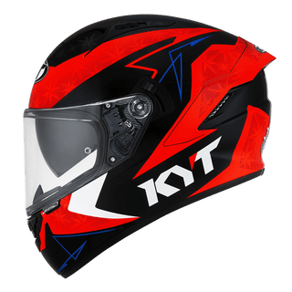 KYT NF-R Force Helmet