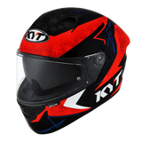 KYT NF-R Force Helmet